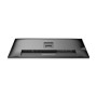 Philips , USB-C Hub Monitor , 40B1U5600/00 , 40 , IPS , WQHD , 21:9 , 120 Hz , 4 ms , 3440 x 1440 , 500 cd/m² , HDMI ports quantity 1 , Black