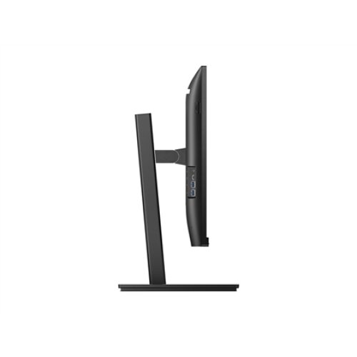 Philips , USB-C Hub Monitor , 40B1U5600/00 , 40 , IPS , WQHD , 21:9 , 120 Hz , 4 ms , 3440 x 1440 , 500 cd/m² , HDMI ports quantity 1 , Black