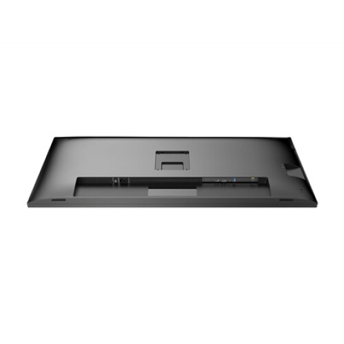 Philips , USB-C Hub Monitor , 40B1U5600/00 , 40 , IPS , WQHD , 21:9 , 120 Hz , 4 ms , 3440 x 1440 , 500 cd/m² , HDMI ports quantity 1 , Black
