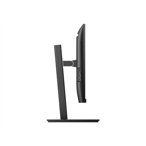 Philips , USB-C Hub Monitor , 40B1U5600/00 , 40 , IPS , WQHD , 21:9 , 120 Hz , 4 ms , 3440 x 1440 , 500 cd/m² , HDMI ports quantity 1 , Black