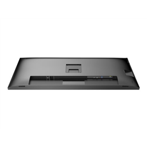 Philips , USB-C Hub Monitor , 40B1U5600/00 , 40 , IPS , WQHD , 21:9 , 120 Hz , 4 ms , 3440 x 1440 , 500 cd/m² , HDMI ports quantity 1 , Black