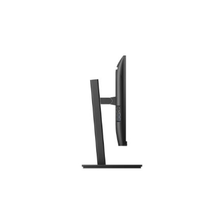 Philips , USB-C Hub Monitor , 40B1U5600/00 , 40 , IPS , WQHD , 21:9 , 120 Hz , 4 ms , 3440 x 1440 , 500 cd/m² , HDMI ports quantity 1 , Black