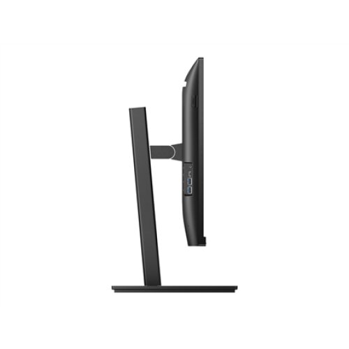 Philips , USB-C Hub Monitor , 40B1U5600/00 , 40 , IPS , WQHD , 21:9 , 120 Hz , 4 ms , 3440 x 1440 , 500 cd/m² , HDMI ports quantity 1 , Black