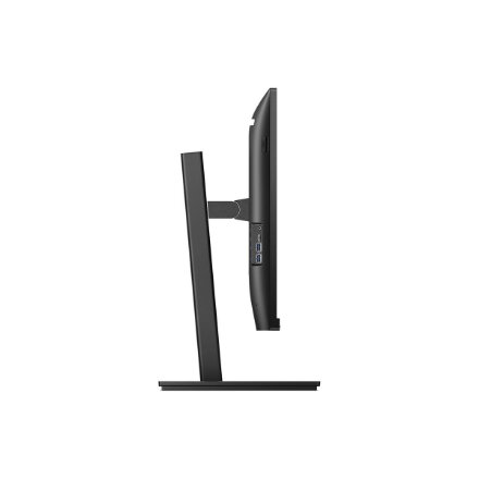 Philips , USB-C Hub Monitor , 40B1U5600/00 , 40 , IPS , WQHD , 21:9 , 120 Hz , 4 ms , 3440 x 1440 , 500 cd/m² , HDMI ports quantity 1 , Black