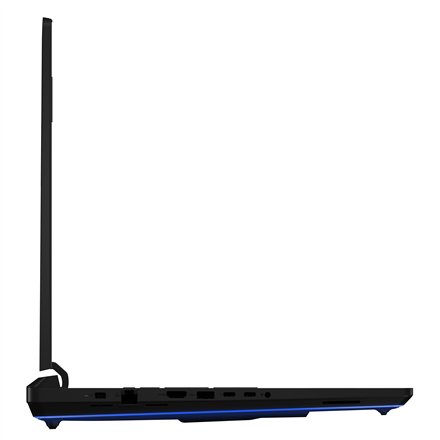 Asus G835LWG-TQ336W , Asus G835LWG-TQ336W , ROG Strix SCAR 18 , Black , 18 , IPS , 4K , 3840 x 2400 pixels , Anti-glare , Intel Core Ultra 9 , 290HX , 32 GB , SO-DIMM , Hybrid hard drive (H-HDD) capacity 2000 GB , NVIDIA GeForce RTX 5080 , DDR7 , 16 GB , 