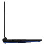 Asus G835LWG-TQ336W , Asus G835LWG-TQ336W , ROG Strix SCAR 18 , Black , 18 , IPS , 4K , 3840 x 2400 pixels , Anti-glare , Intel Core Ultra 9 , 290HX , 32 GB , SO-DIMM , Hybrid hard drive (H-HDD) capacity 2000 GB , NVIDIA GeForce RTX 5080 , DDR7 , 16 GB , 
