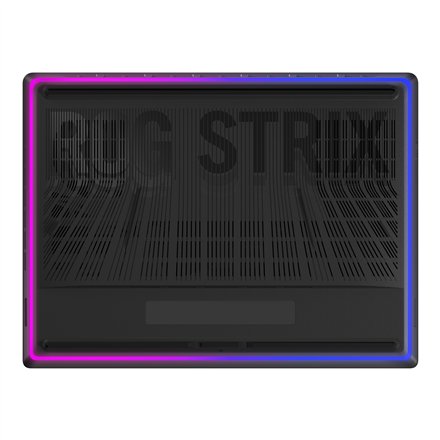 Asus G835LWG-TQ336W , Asus G835LWG-TQ336W , ROG Strix SCAR 18 , Black , 18 , IPS , 4K , 3840 x 2400 pixels , Anti-glare , Intel Core Ultra 9 , 290HX , 32 GB , SO-DIMM , Hybrid hard drive (H-HDD) capacity 2000 GB , NVIDIA GeForce RTX 5080 , DDR7 , 16 GB , 