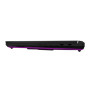 Asus G835LWG-TQ336W , Asus G835LWG-TQ336W , ROG Strix SCAR 18 , Black , 18 , IPS , 4K , 3840 x 2400 pixels , Anti-glare , Intel Core Ultra 9 , 290HX , 32 GB , SO-DIMM , Hybrid hard drive (H-HDD) capacity 2000 GB , NVIDIA GeForce RTX 5080 , DDR7 , 16 GB , 
