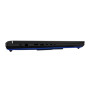 Asus G835LWG-TQ336W , Asus G835LWG-TQ336W , ROG Strix SCAR 18 , Black , 18 , IPS , 4K , 3840 x 2400 pixels , Anti-glare , Intel Core Ultra 9 , 290HX , 32 GB , SO-DIMM , Hybrid hard drive (H-HDD) capacity 2000 GB , NVIDIA GeForce RTX 5080 , DDR7 , 16 GB , 