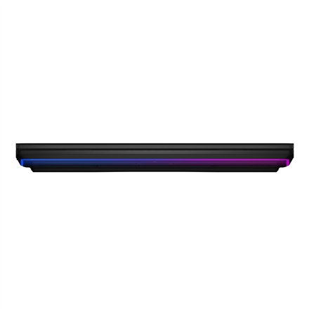 Asus G835LWG-TQ336W , Asus G835LWG-TQ336W , ROG Strix SCAR 18 , Black , 18 , IPS , 4K , 3840 x 2400 pixels , Anti-glare , Intel Core Ultra 9 , 290HX , 32 GB , SO-DIMM , Hybrid hard drive (H-HDD) capacity 2000 GB , NVIDIA GeForce RTX 5080 , DDR7 , 16 GB , 