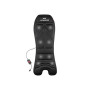 Next Level Racing , Haptic Feedback Gaming Pad , HF8 PRO , Black