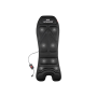 Next Level Racing , Haptic Feedback Gaming Pad , HF8 PRO , Black