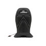 Next Level Racing , Haptic Feedback Gaming Pad , HF8 PRO , Black