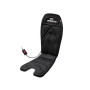 Next Level Racing , Haptic Feedback Gaming Pad , HF8 PRO , Black