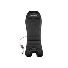 Next Level Racing , Haptic Feedback Gaming Pad , HF8 PRO , Black