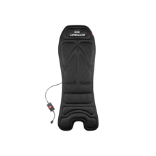 Next Level Racing , Haptic Feedback Gaming Pad , HF8 PRO , Black