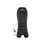 Next Level Racing , Haptic Feedback Gaming Pad , HF8 PRO , Black