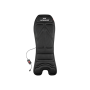 Next Level Racing , Haptic Feedback Gaming Pad , HF8 PRO , Black