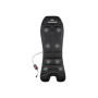 Next Level Racing , Haptic Feedback Gaming Pad , HF8 PRO , Black