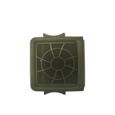 Jimmy , Dirty water tank filter for HW10/HW10 Pro , 1 pc(s)