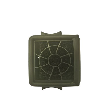 Jimmy , Dirty water tank filter for HW10/HW10 Pro , 1 pc(s)