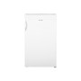 Gorenje , Refrigerator , RB492PW , Energy efficiency class E , Free standing , Larder , Height 84.5 cm , Fridge net capacity 107 L , Freezer net capacity 13 L , 40 dB , White