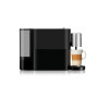 Krups , Nespresso Machine , XN9808 Atelier , Pump pressure 19 bar , Capsule , 1500 W , Black