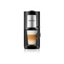 Krups , Nespresso Machine , XN9808 Atelier , Pump pressure 19 bar , Capsule , 1500 W , Black