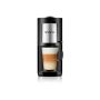 Krups , Nespresso Machine , XN9808 Atelier , Pump pressure 19 bar , Capsule , 1500 W , Black