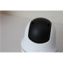 SALE OUT. Reolink Argus Series B430 Smart 5MP Pan & Tilt Wire-Free Camera, White , Reolink Smart Pan and Tilt Wire-Free Camera , Argus Series B430 , 24 month(s) , PTZ , 5 MP , Fixed , H.265 , Micro SD, Max. 128 GB , UNPACKED, SCRATCHED