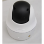 SALE OUT. Reolink Argus Series B430 Smart 5MP Pan & Tilt Wire-Free Camera, White , Reolink , Smart Pan and Tilt Wire-Free Camera , Argus Series B430 , 24 month(s) , PTZ , 5 MP , Fixed , H.265 , Micro SD, Max. 128 GB , UNPACKED, SCRATCHES TOP ON CAMERA