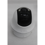 SALE OUT. Reolink Argus Series B430 Smart 5MP Pan & Tilt Wire-Free Camera, White , Reolink , Smart Pan and Tilt Wire-Free Camera , Argus Series B430 , 24 month(s) , PTZ , 5 MP , Fixed , H.265 , Micro SD, Max. 128 GB , UNPACKED, SCRATCHES TOP ON CAMERA