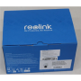 SALE OUT. Reolink Argus Series B430 Smart 5MP Pan & Tilt Wire-Free Camera, White , Reolink , Smart Pan and Tilt Wire-Free Camera , Argus Series B430 , 24 month(s) , PTZ , 5 MP , Fixed , H.265 , Micro SD, Max. 128 GB , UNPACKED, SCRATCHES TOP ON CAMERA