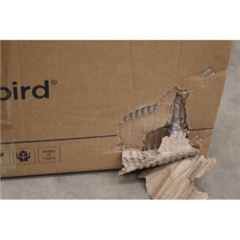 SALE OUT. Energenie EG-UPSRACK-13 Rack UPS, 3000 VA, black , EnerGenie Rack UPS , EG-UPSRACK-13 , 3000 VA , DAMAGED PACKAGING