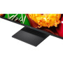 LG LED TV , 24LB70003LA , 24 , Smart TV , webOS , FHD , Black