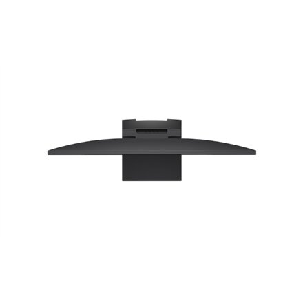 LG LED TV , 24LB70003LA , 24 , Smart TV , webOS , FHD , Black