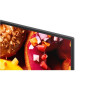 LG LED TV , 24LB70003LA , 24 , Smart TV , webOS , FHD , Black