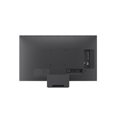 LG LED TV , 24LB70003LA , 24 , Smart TV , webOS , FHD , Black