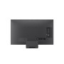LG LED TV , 24LB70003LA , 24 , Smart TV , webOS , FHD , Black
