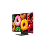 LG LED TV , 24LB70003LA , 24 , Smart TV , webOS , FHD , Black