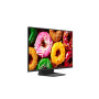LG LED TV , 24LB70003LA , 24 , Smart TV , webOS , FHD , Black