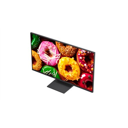 LG LED TV , 24LB70003LA , 24 , Smart TV , webOS , FHD , Black