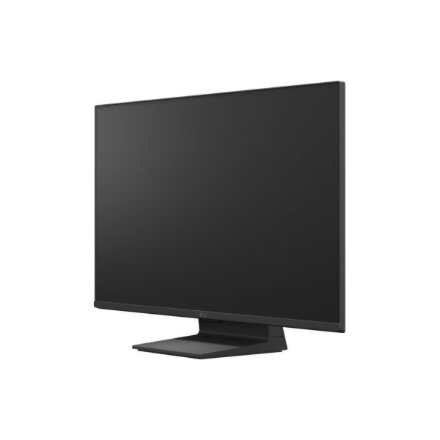 LG LED TV , 24LB70003LA , 24 , Smart TV , webOS , FHD , Black