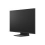 LG LED TV , 24LB70003LA , 24 , Smart TV , webOS , FHD , Black