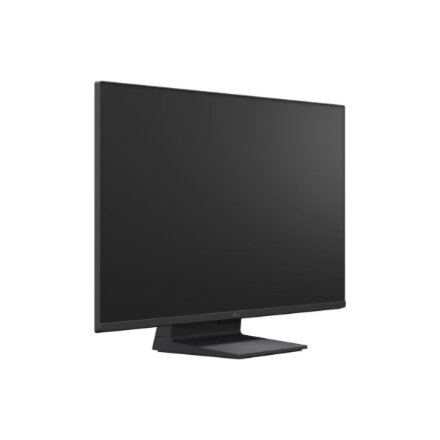 LG LED TV , 24LB70003LA , 24 , Smart TV , webOS , FHD , Black