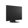 LG LED TV , 24LB70003LA , 24 , Smart TV , webOS , FHD , Black