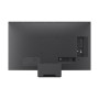 LG LED TV , 24LB70003LA , 24 , Smart TV , webOS , FHD , Black