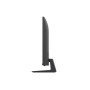 LG LED TV , 24LB70003LA , 24 , Smart TV , webOS , FHD , Black