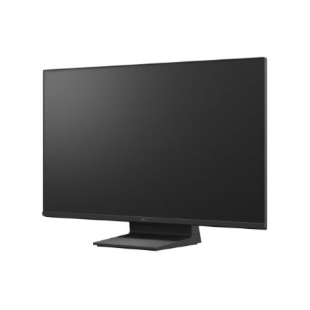LG LED TV , 24LB70003LA , 24 , Smart TV , webOS , FHD , Black