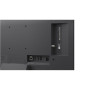 LG LED TV , 24LB70003LA , 24 , Smart TV , webOS , FHD , Black